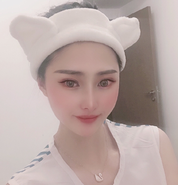一個人的獨白的第一张照片--临沂相亲服务中心
