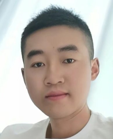 最勇敢的季节的第一张照片--临沂相亲服务中心