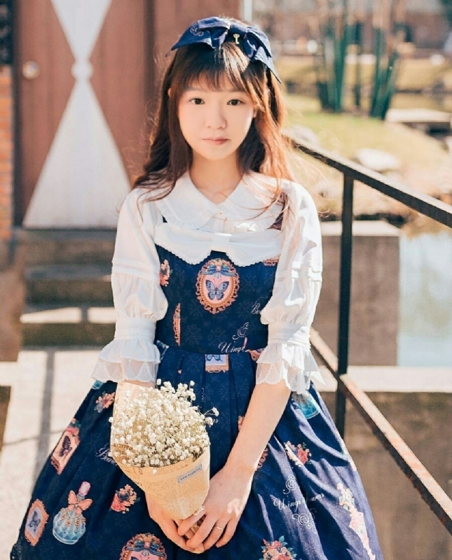 小姐姐的第二张照片--临沂相亲服务中心