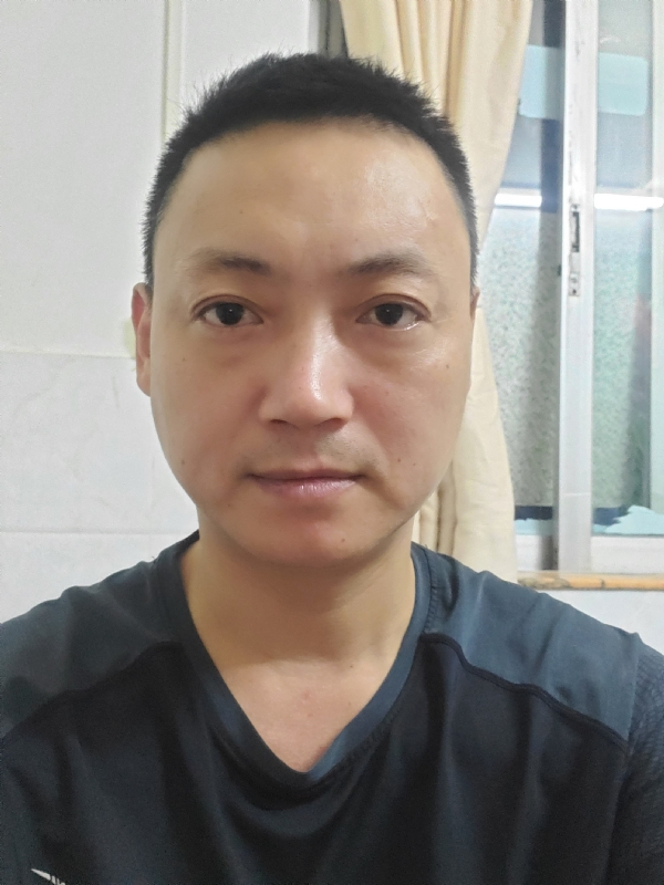你若不离我定不弃的第三张照片--临沂相亲服务中心