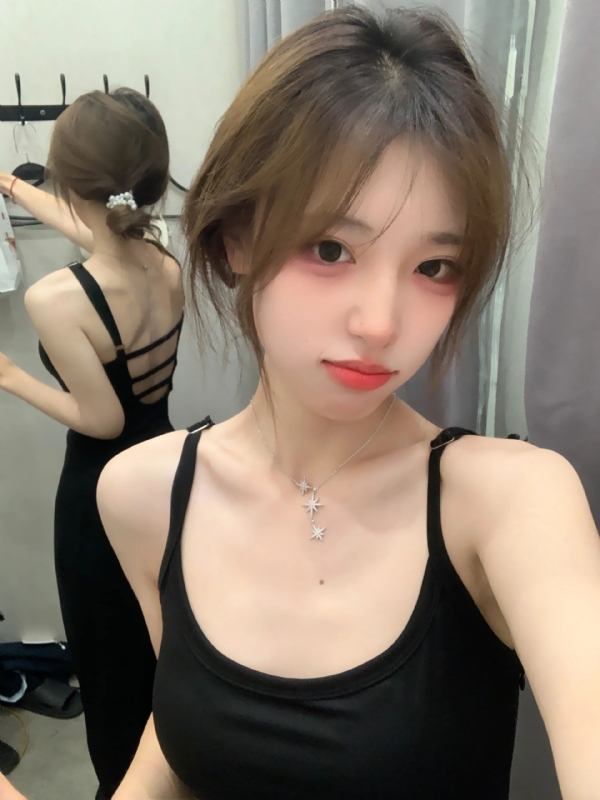 木子李的第二张照片--临沂相亲服务中心