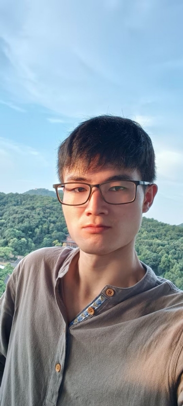 阳光男孩的第三张照片--临沂相亲服务中心