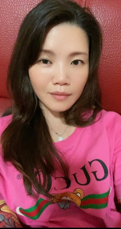 Qin的第一张照片--临沂相亲服务中心