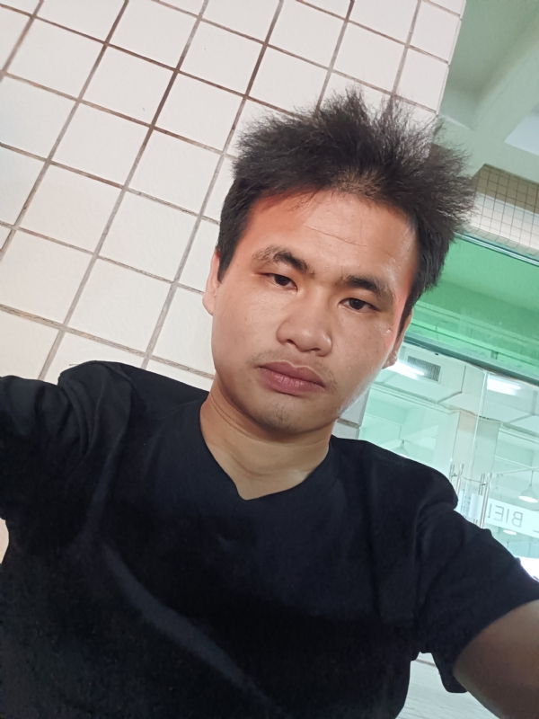 惠阳征婚的第一张照片--临沂相亲服务中心