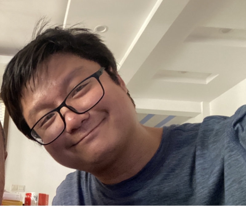 锋fung的第一张照片--临沂相亲服务中心