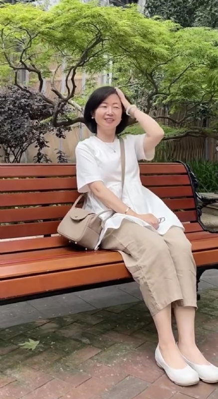 千年老母猪的第二张照片--临沂相亲服务中心