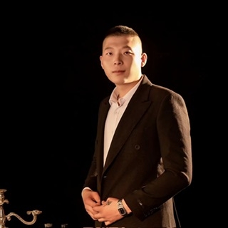 初见的第一张照片--临沂相亲服务中心