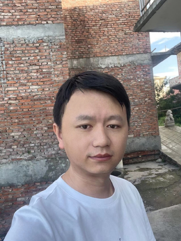 行人的第二张照片--临沂相亲服务中心
