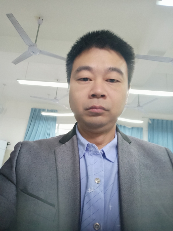 cyc的第一张照片--临沂相亲服务中心