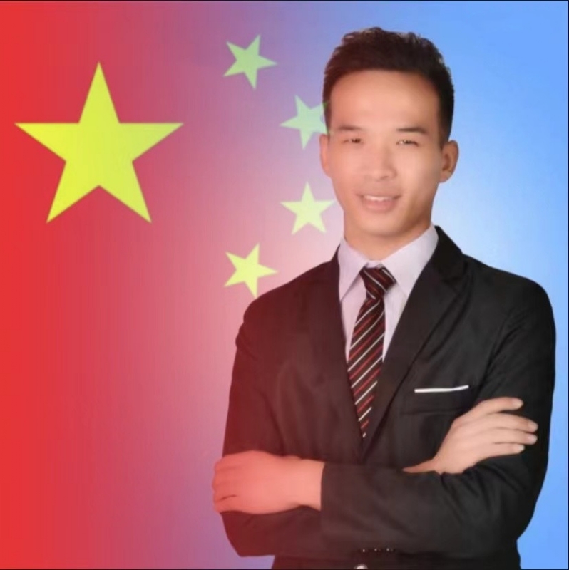 羊了个杨的第一张照片--临沂相亲服务中心