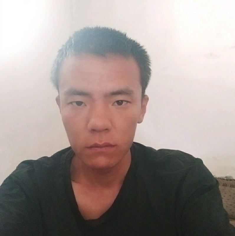 哦哦的第一张照片--临沂相亲服务中心