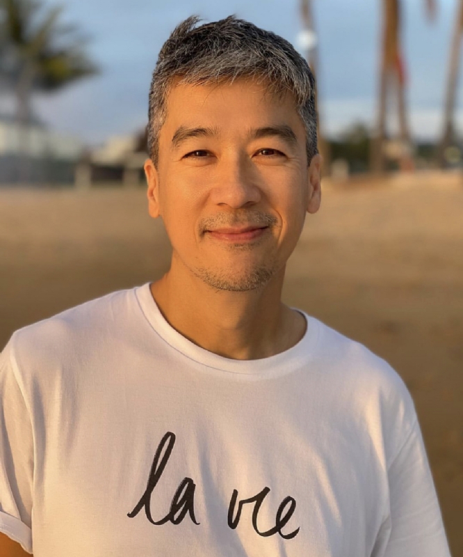 宁野的第一张照片--临沂相亲服务中心