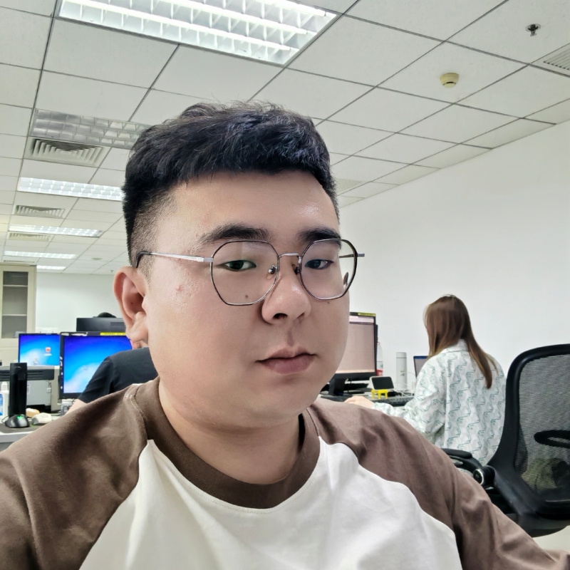 默蝉莫禅的第一张照片--临沂相亲服务中心