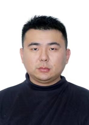 默蝉莫禅的第三张照片--临沂相亲服务中心