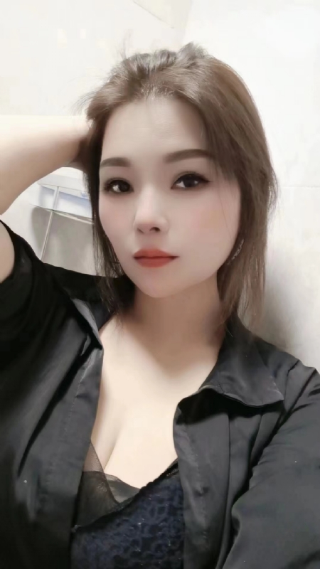 爱笑的女孩的第一张照片--临沂相亲服务中心