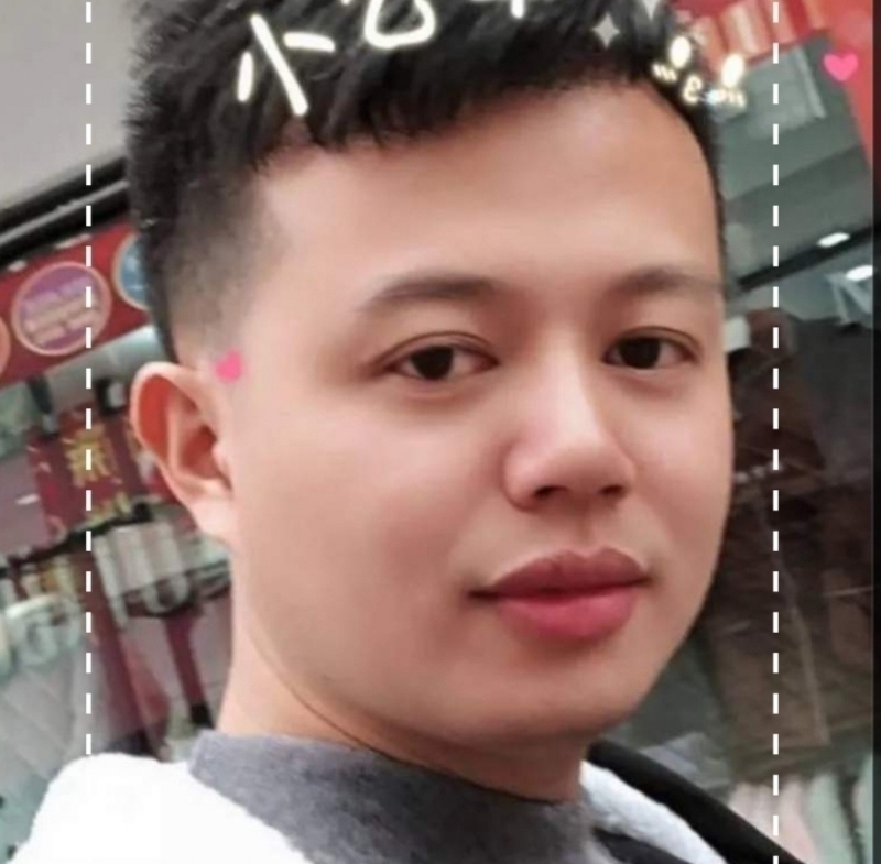 莫忘初的第一张照片--临沂相亲服务中心