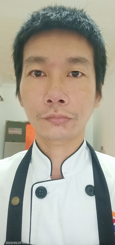 美味美爱的第一张照片--临沂相亲服务中心