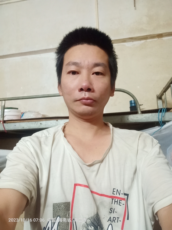 美味美爱的第三张照片--临沂相亲服务中心
