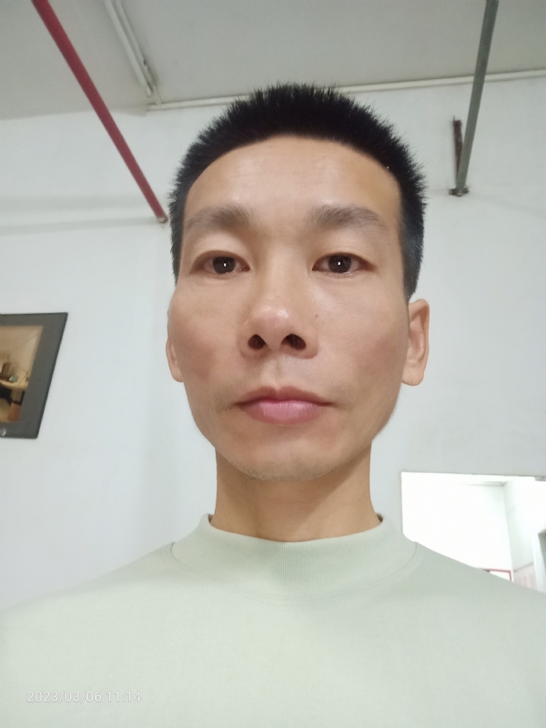 美味美爱的第四张照片--临沂相亲服务中心