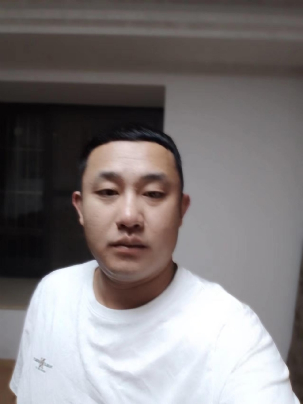 魔尊的第二张照片--临沂相亲服务中心