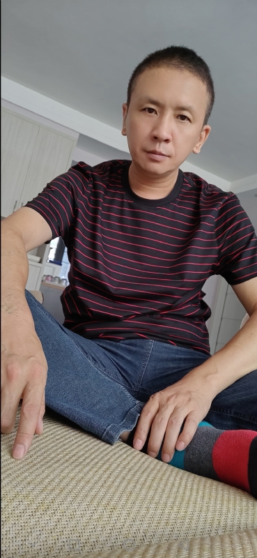 诚~的第一张照片--临沂相亲服务中心