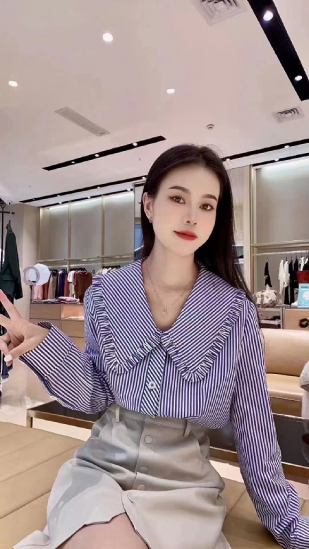 温柔小女人的第三张照片--临沂相亲服务中心
