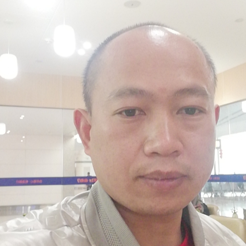 甘心情愿的第一张照片--临沂相亲服务中心
