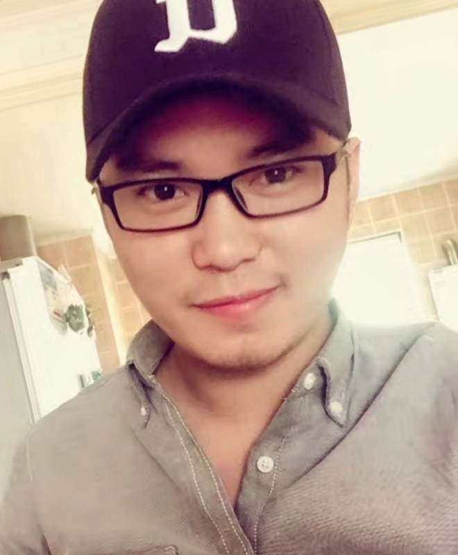 jack的第二张照片--临沂相亲服务中心