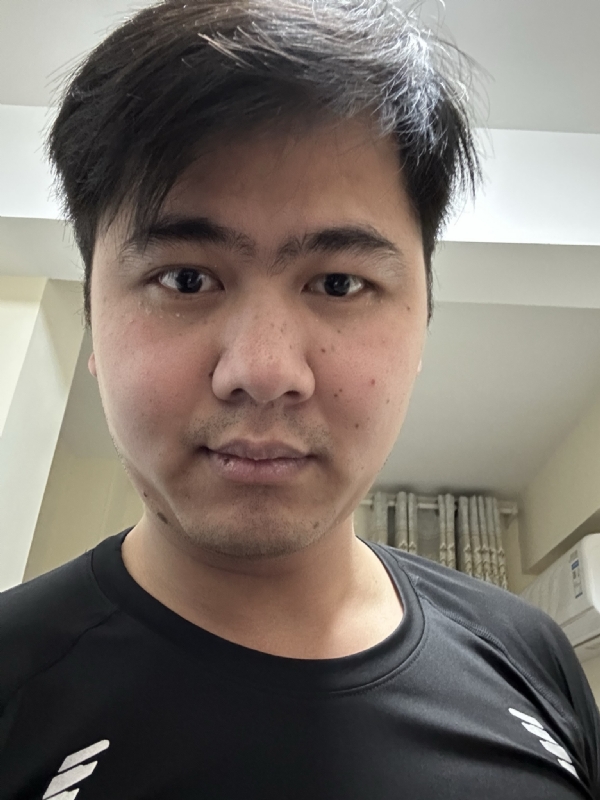 MIE单点的第二张照片--临沂相亲服务中心