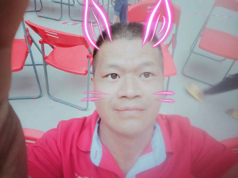 明灯哥哥的第一张照片--临沂相亲服务中心