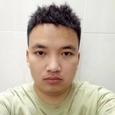 傲然的第一张照片--临沂相亲服务中心