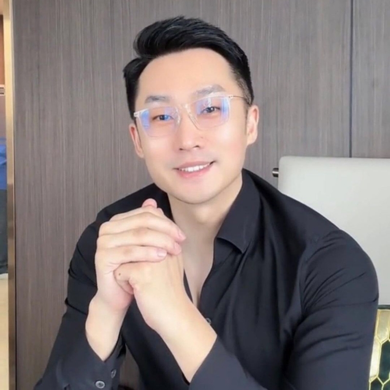 阳光大男孩的第一张照片--临沂相亲服务中心