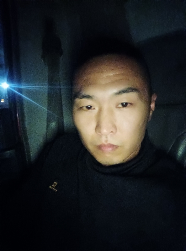 小小李的第一张照片--临沂相亲服务中心