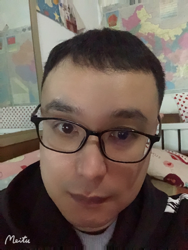 米老鼠的第一张照片--临沂相亲服务中心