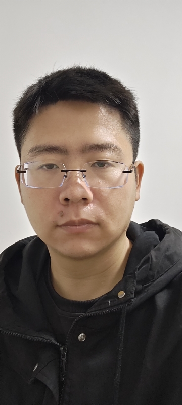 默先的第一张照片--临沂相亲服务中心