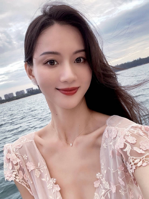 andy的第一张照片--临沂相亲服务中心
