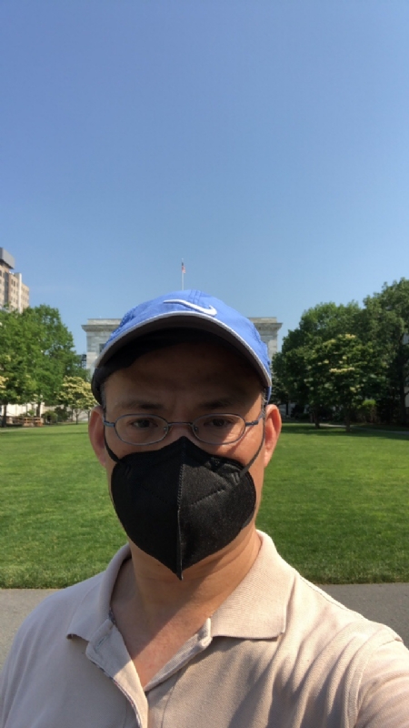 Lawmate的第三张照片--临沂相亲服务中心
