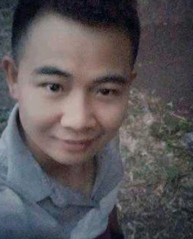 松岭的第一张照片--临沂相亲服务中心