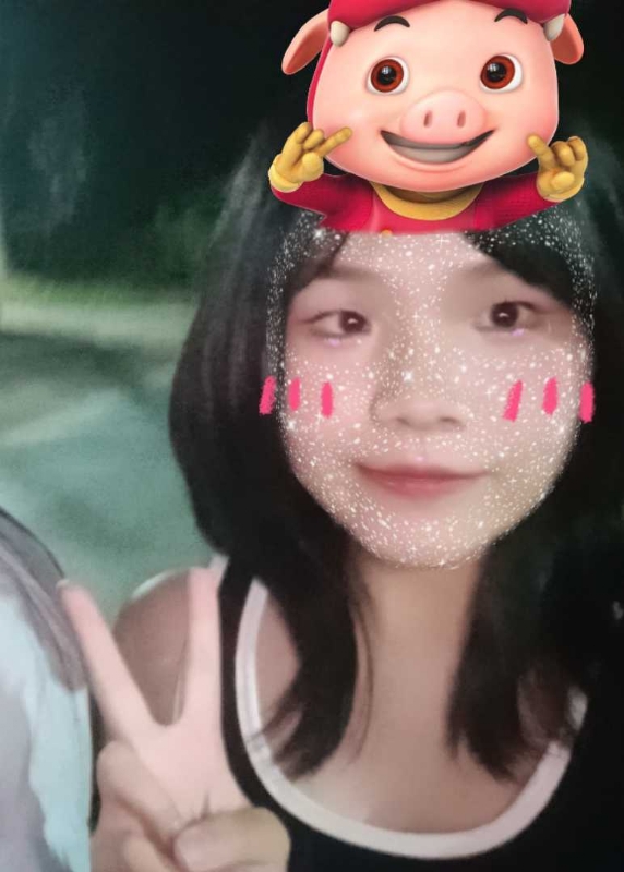 yy的第一张照片--临沂相亲服务中心