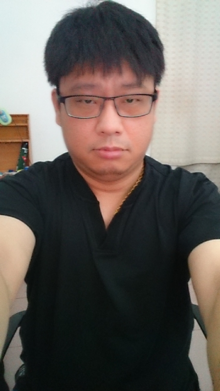 浮生づ若梦的第一张照片--临沂相亲服务中心