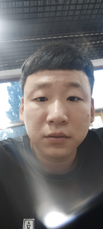liang9511的第一张照片--临沂相亲服务中心