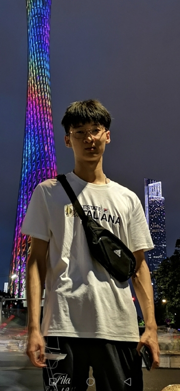 小张的第一张照片--临沂相亲服务中心
