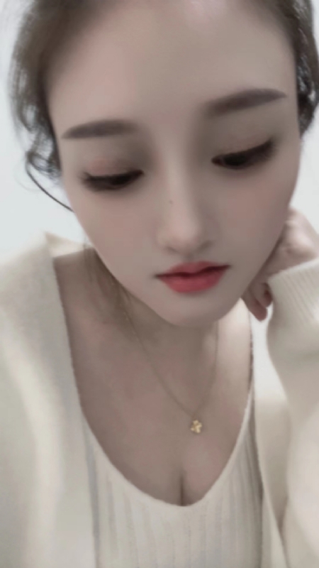 不倾城的第一张照片--临沂相亲服务中心