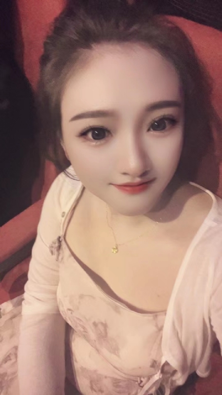 不倾城的第二张照片--临沂相亲服务中心