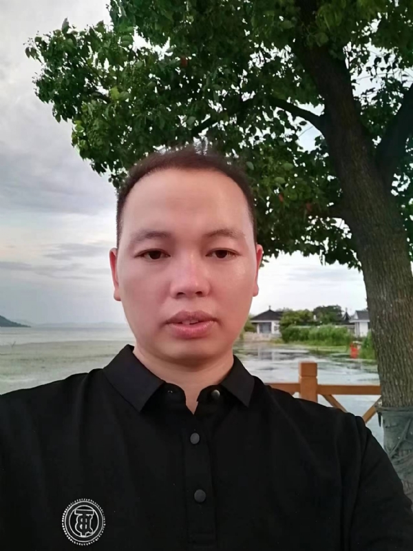 一起说晚安的第一张照片--临沂相亲服务中心
