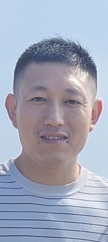 缘来是你呀的第一张照片--临沂相亲服务中心