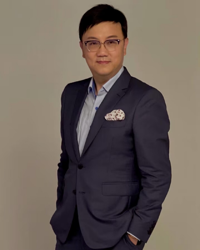 James的第一张照片--临沂相亲服务中心