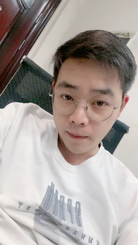 The—FOX的第一张照片--临沂相亲服务中心