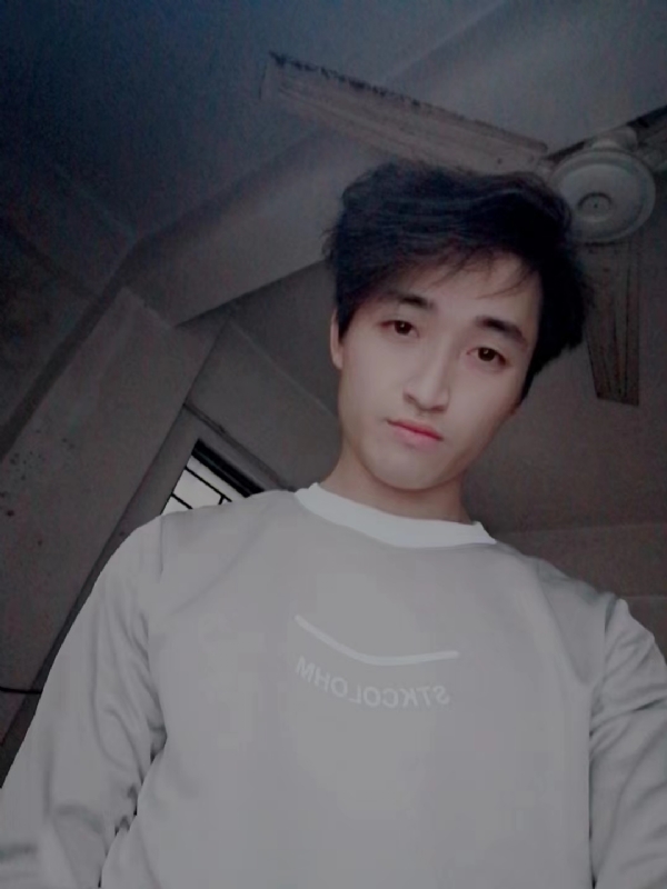 惠州相亲的第一张照片--临沂相亲服务中心