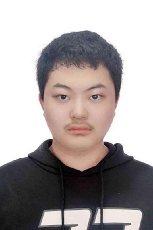 爱笑的男孩的第三张照片--临沂相亲服务中心